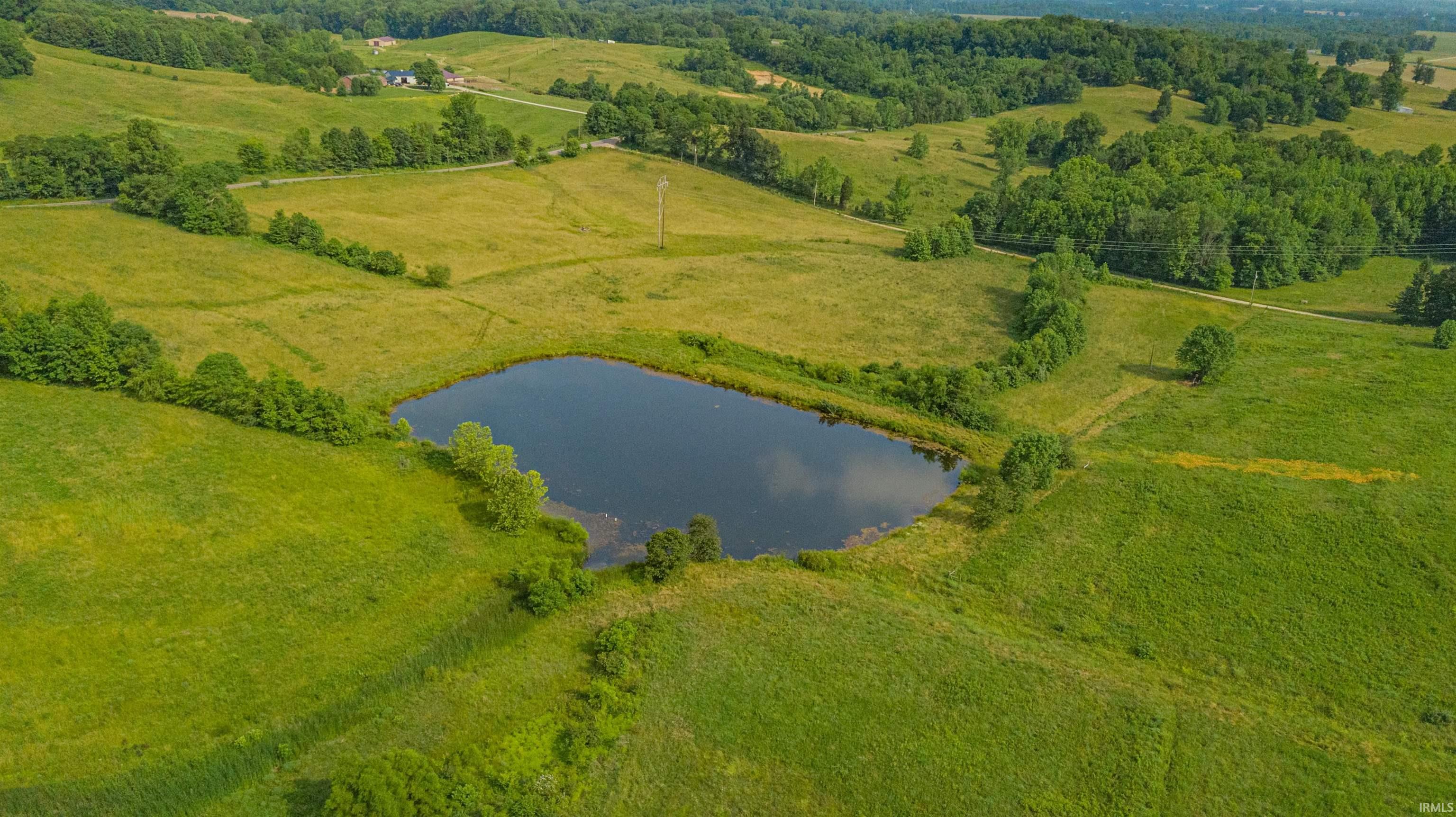 775 E Creek Evanston, IN 47531 - Photo 9 of 17