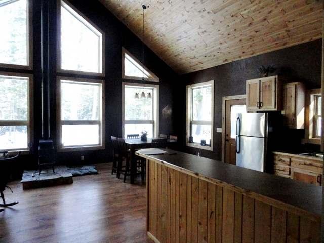 N10977 Walleye Road Pearson, WI 54462 - Photo 13 of 20 Gallery Image 13