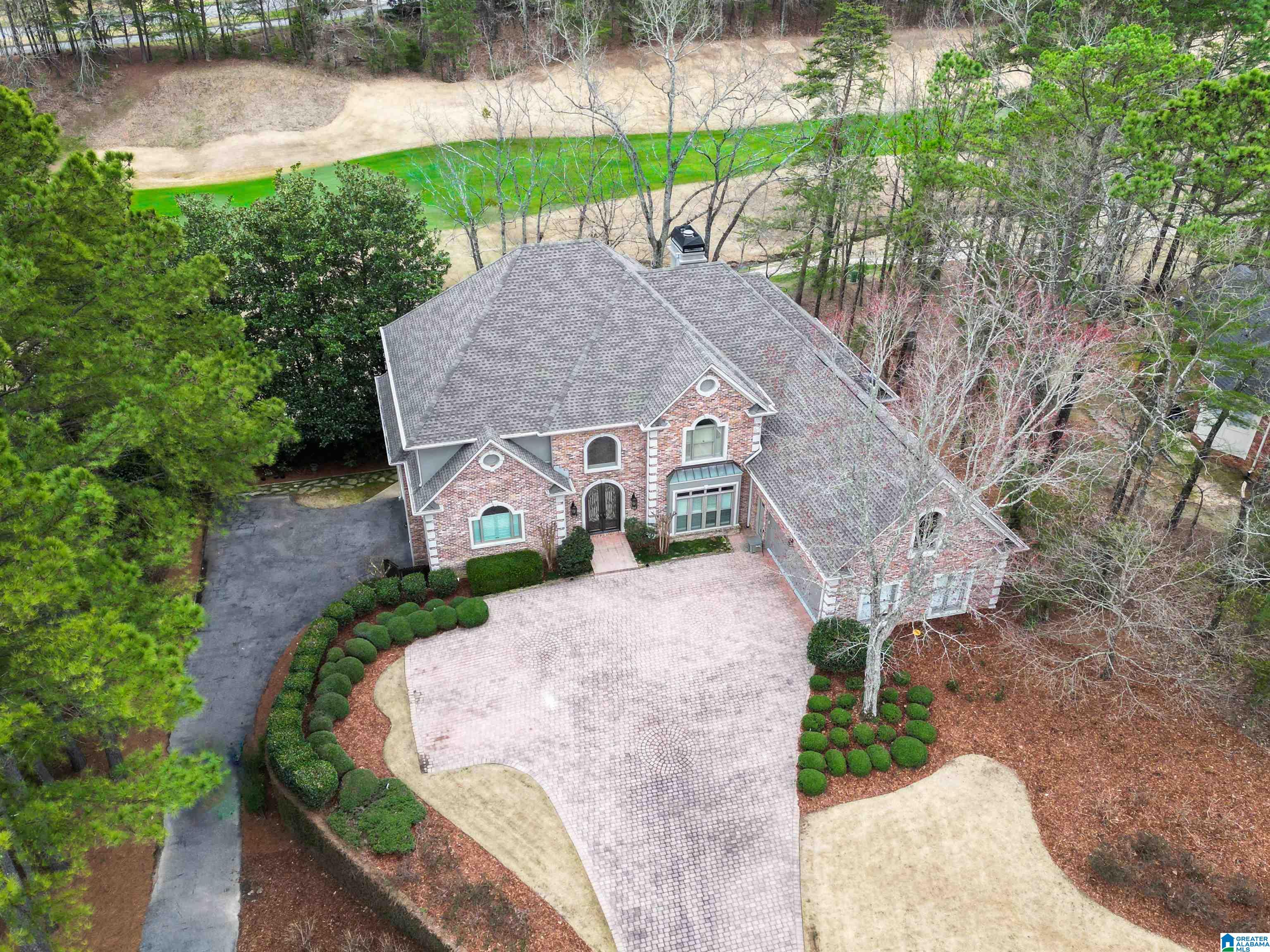 3577 Shandwick Place Birmingham, AL 35242 - Photo 2 of 67