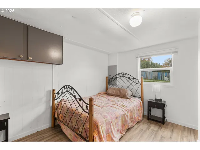 $125,000 | 1042 Cornutt Street, Myrtle Creek, OR 97457