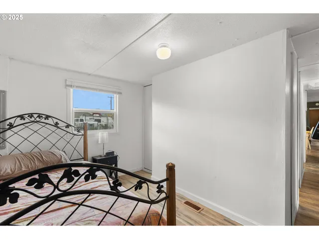 $125,000 | 1042 Cornutt Street, Myrtle Creek, OR 97457