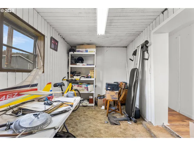 $125,000 | 1042 Cornutt Street, Myrtle Creek, OR 97457