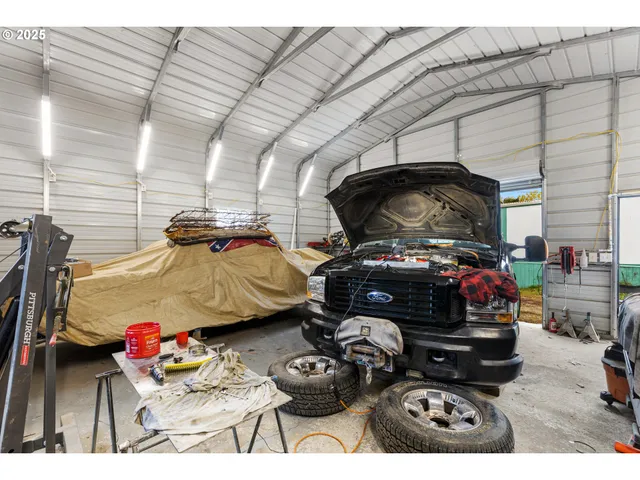 $125,000 | 1042 Cornutt Street, Myrtle Creek, OR 97457