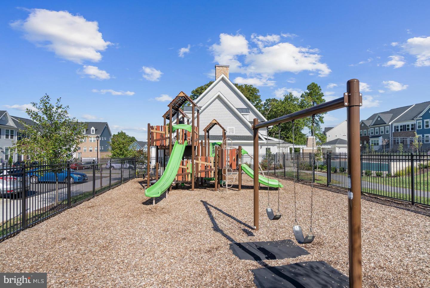 2403 Woodlands Road Baltimore, MD 21244 - Photo 54 of 63