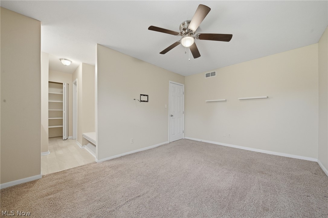 824 South Chillicothe Road, Unit 2 Aurora, OH 44202 - Photo 23 of 42