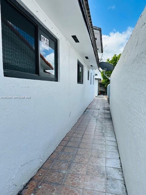 11870 Southwest 5th Street, Unit A Miami, FL 33184 - Photo 2 of 18