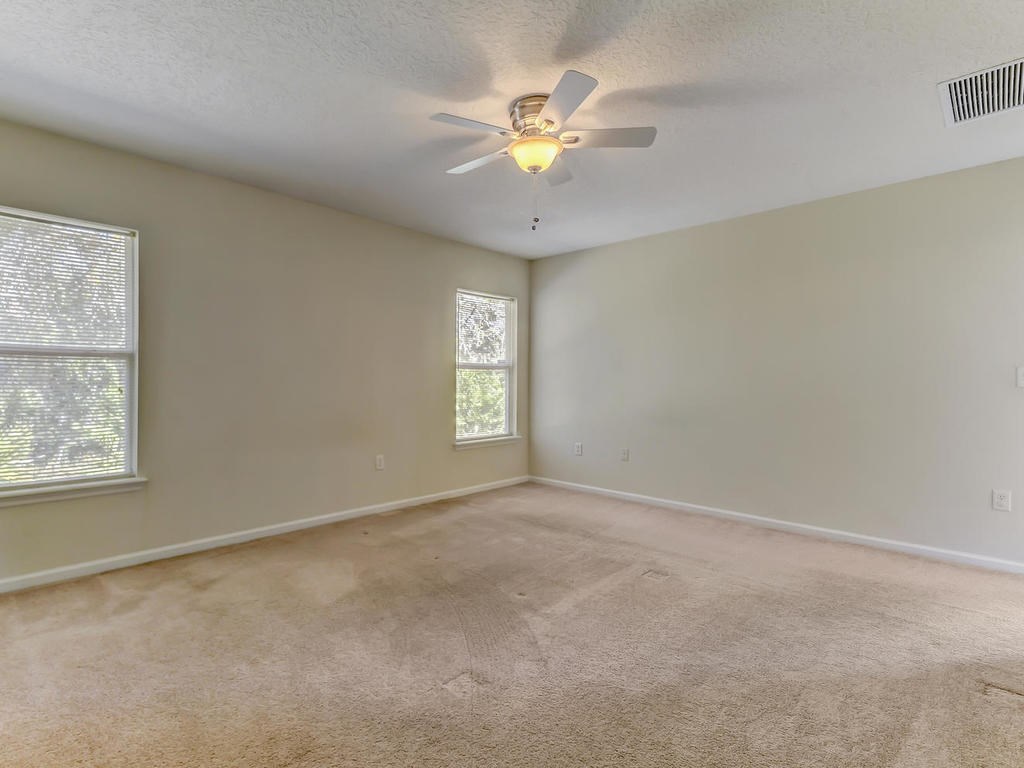 86394 Cartesian Pointe Drive Yulee, FL 32097 - Photo 5 of 27 Gallery Image 5