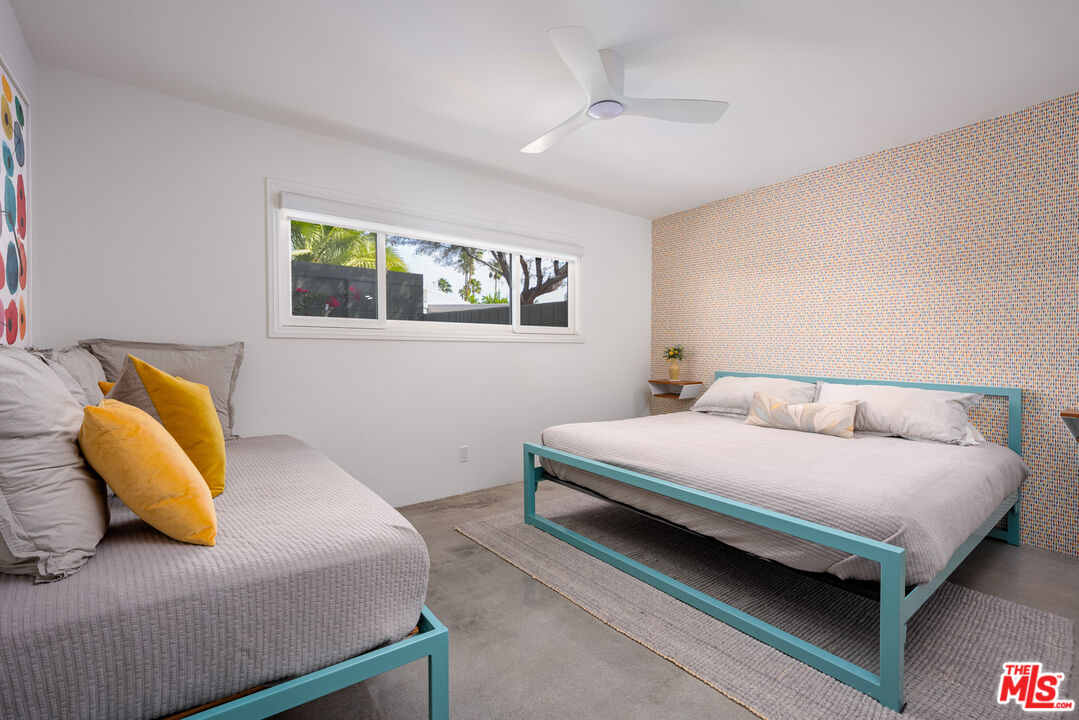 289 North Michelle Road Palm Springs, CA 92262 - Photo 22 of 40