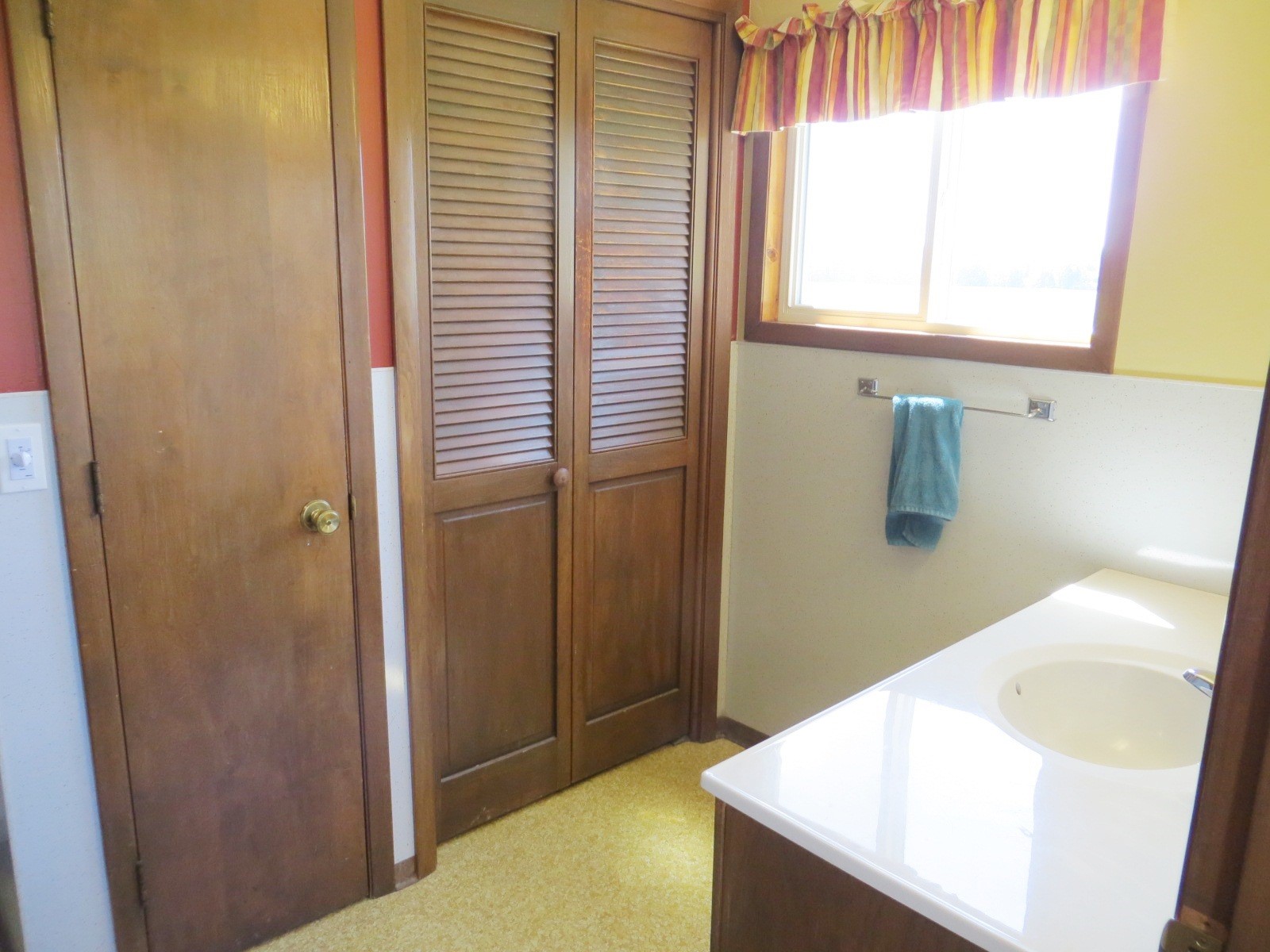 19265 350th Street Stanley, WI 54768 - Photo 20 of 34