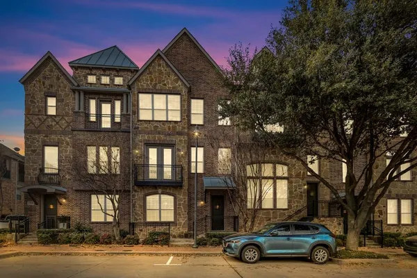 $515,000 | 7913 Osborn Parkway, Plano, TX 75024