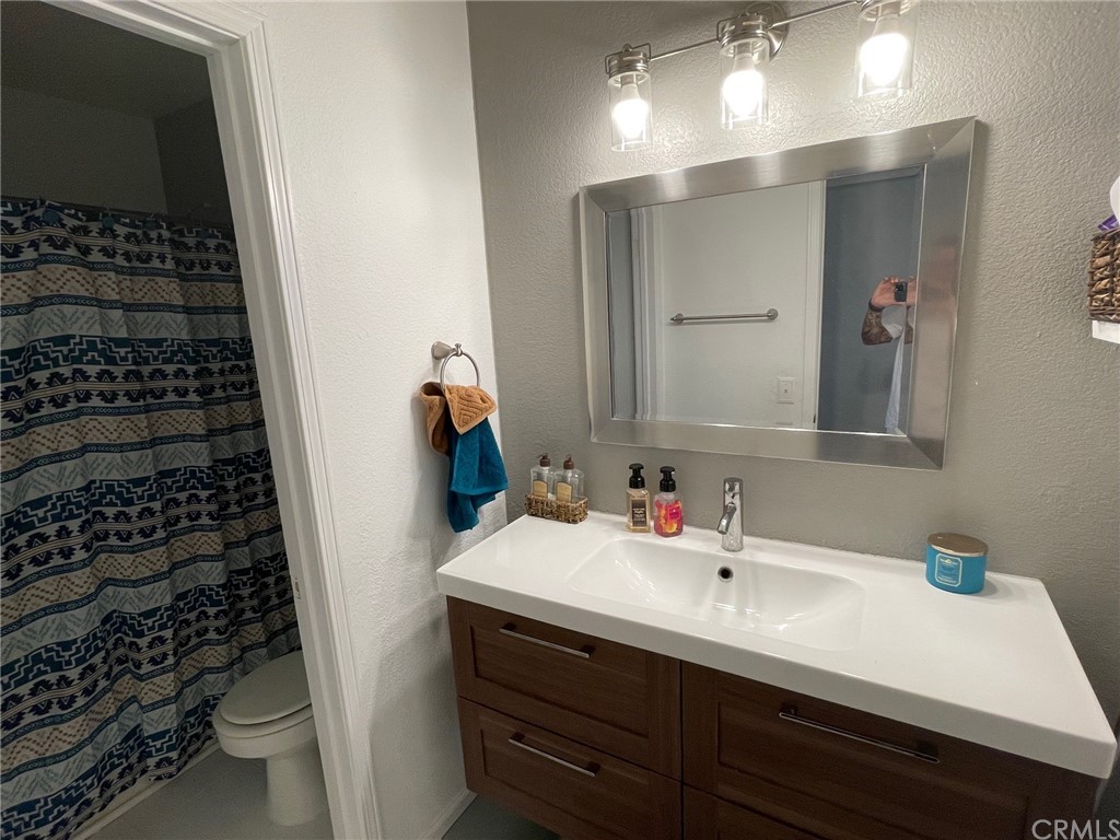 43186 Corte Argento Temecula, CA 92592 - Photo 12 of 15