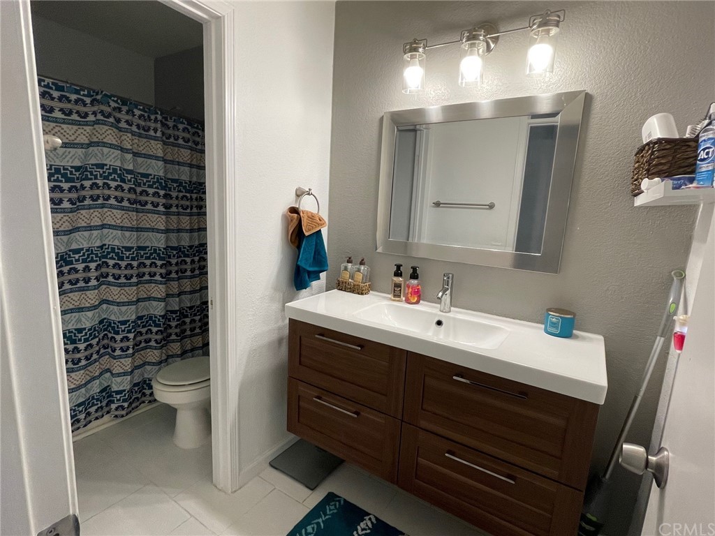 43186 Corte Argento Temecula, CA 92592 - Photo 13 of 15