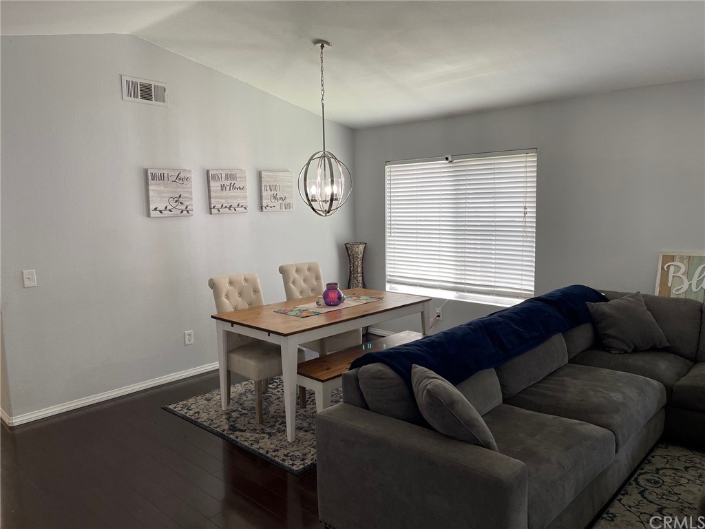 43186 Corte Argento Temecula, CA 92592 - Photo 14 of 15