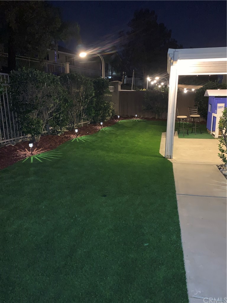 43186 Corte Argento Temecula, CA 92592 - Photo 15 of 15