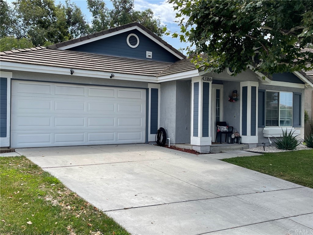 43186 Corte Argento Temecula, CA 92592 - Photo 3 of 15