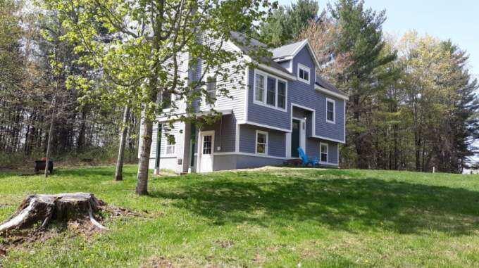 143 Fahi Pond Road North Anson, ME 04958 - Photo 1 of 25 image0 (8)