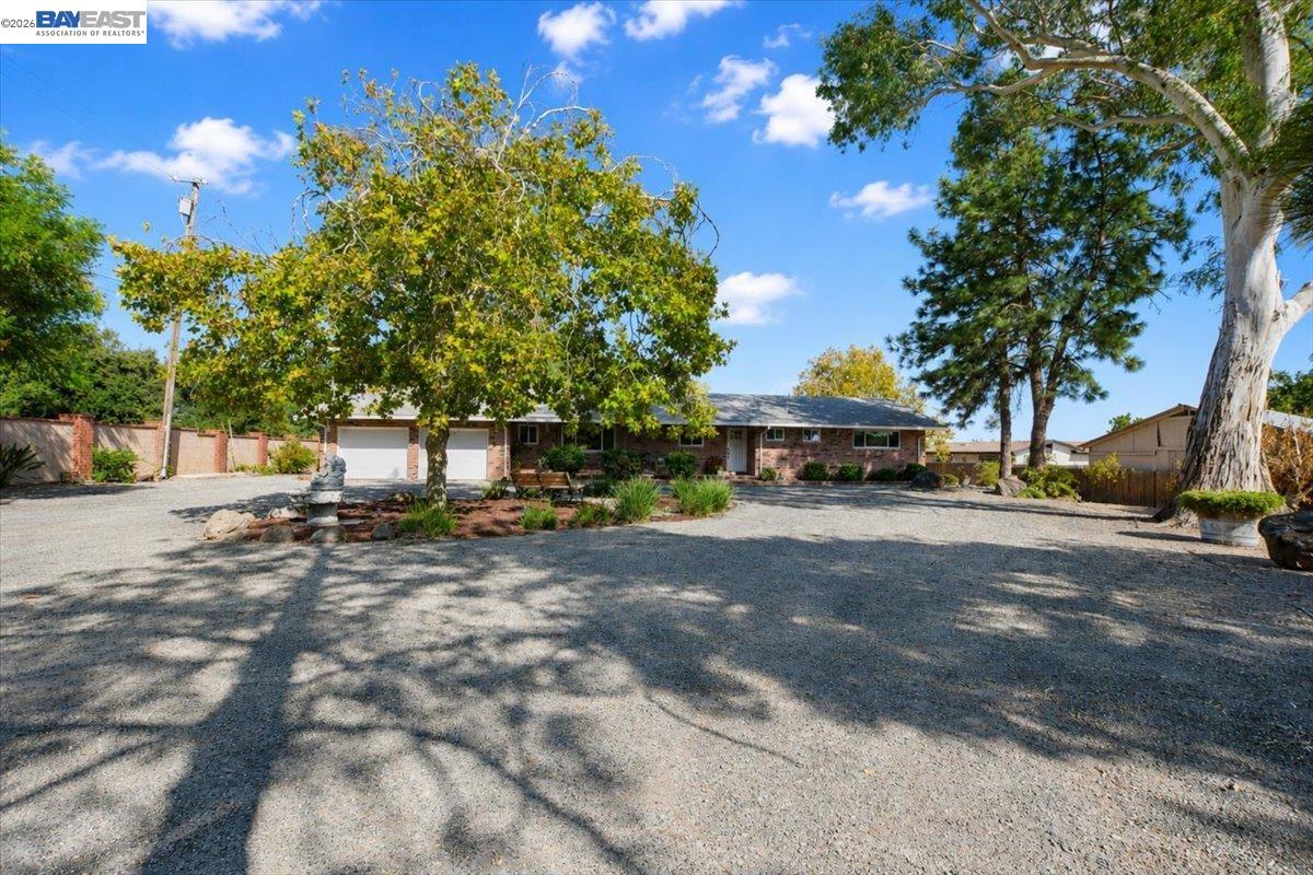 3360 Doyle Road Oakley, CA 94561 - Photo 39 of 57 Gallery Image 39