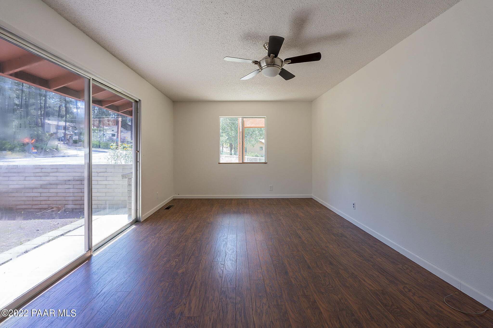 854 Copper Basin Road Prescott, AZ 86303 - Photo 11 of 35 photo_11