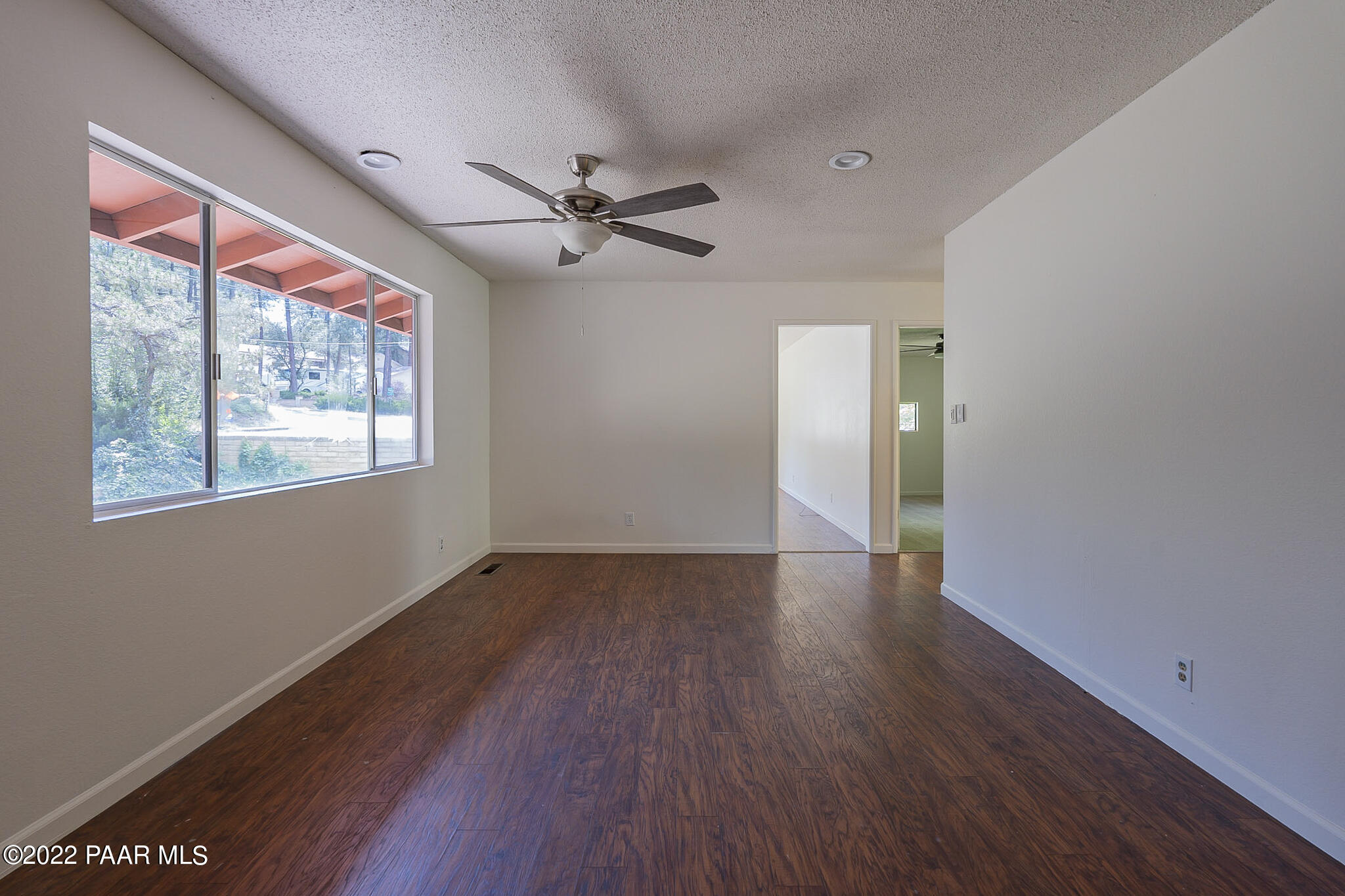 854 Copper Basin Road Prescott, AZ 86303 - Photo 12 of 35 photo_12
