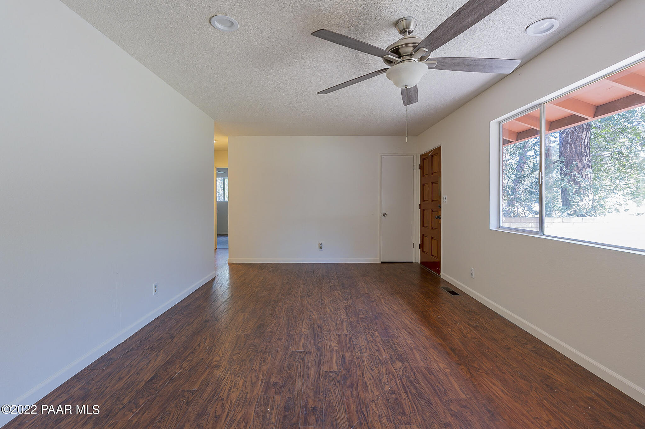 854 Copper Basin Road Prescott, AZ 86303 - Photo 13 of 35 photo_13