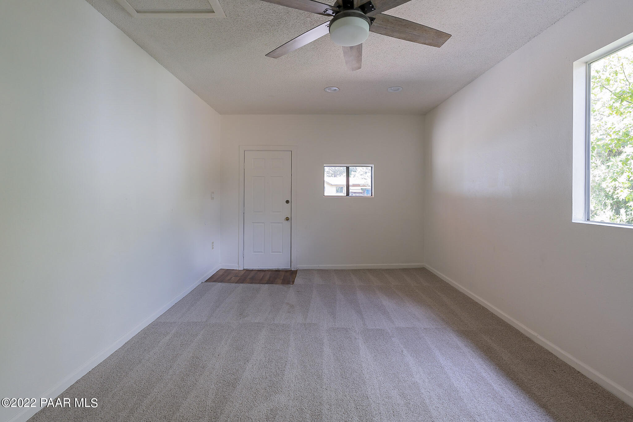 854 Copper Basin Road Prescott, AZ 86303 - Photo 14 of 35 photo_14