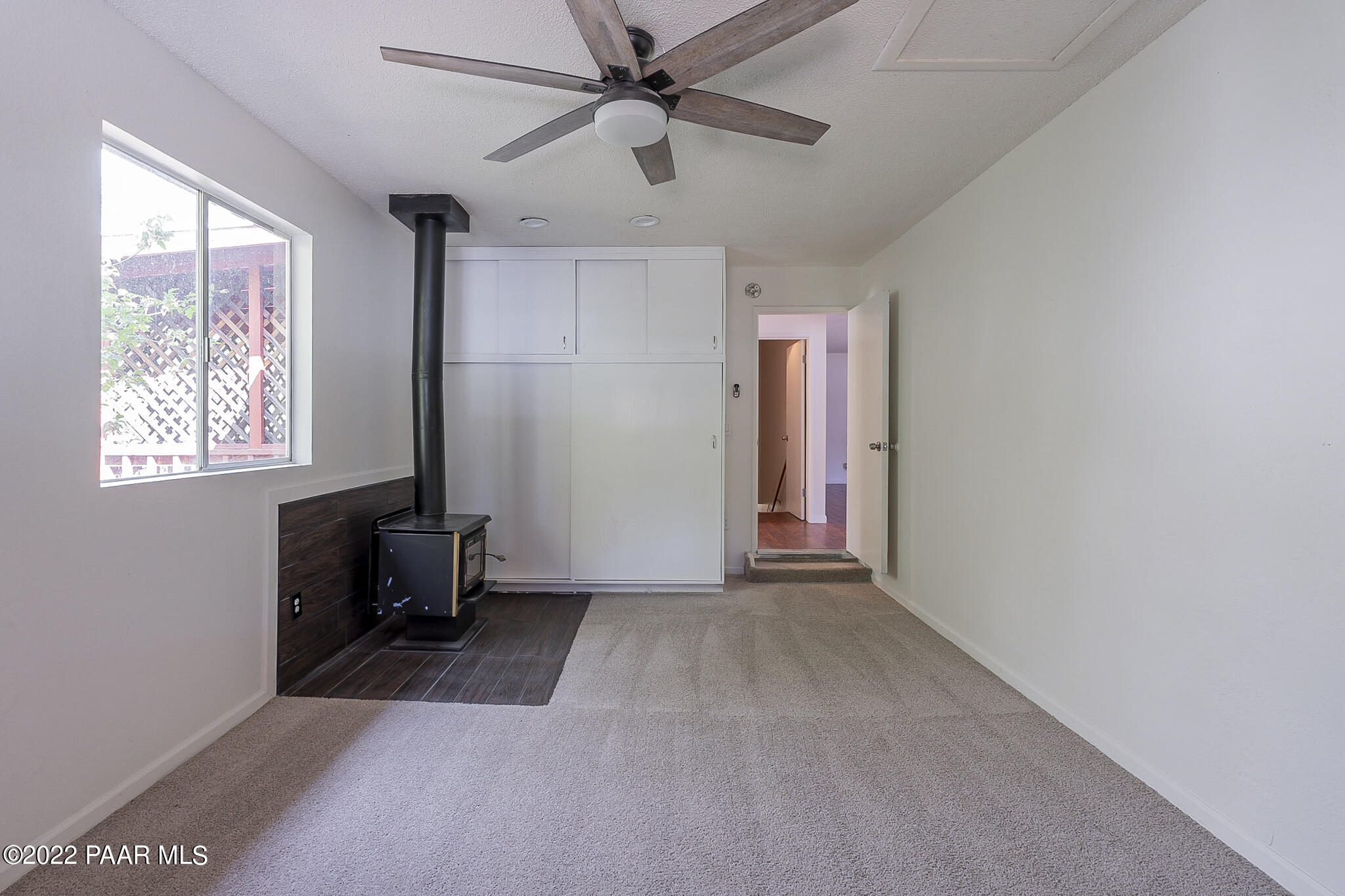 854 Copper Basin Road Prescott, AZ 86303 - Photo 15 of 35 photo_15