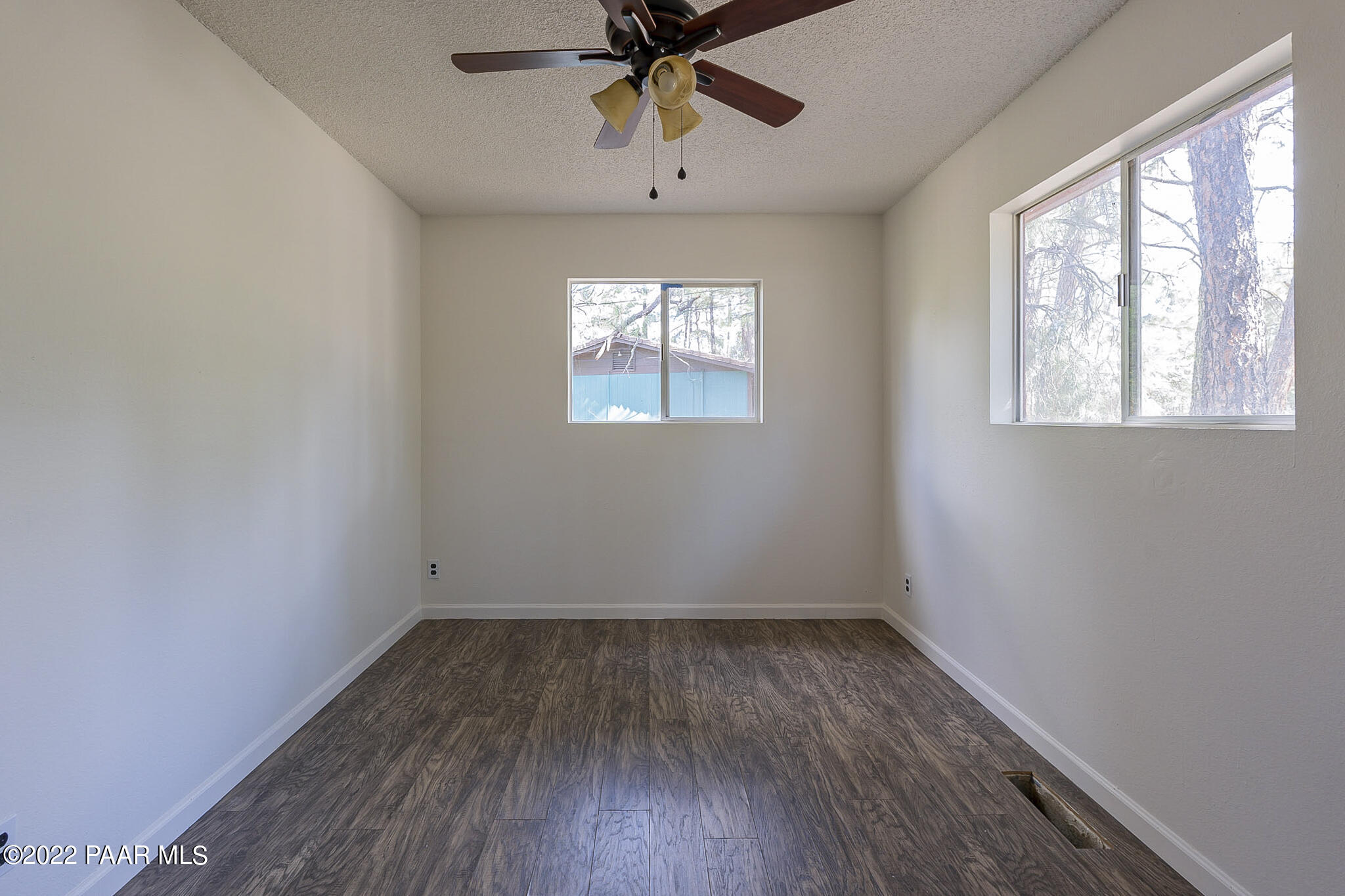 854 Copper Basin Road Prescott, AZ 86303 - Photo 16 of 35 photo_16
