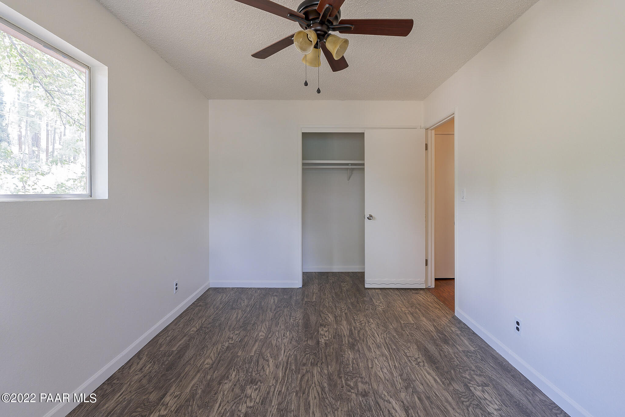 854 Copper Basin Road Prescott, AZ 86303 - Photo 17 of 35 photo_17