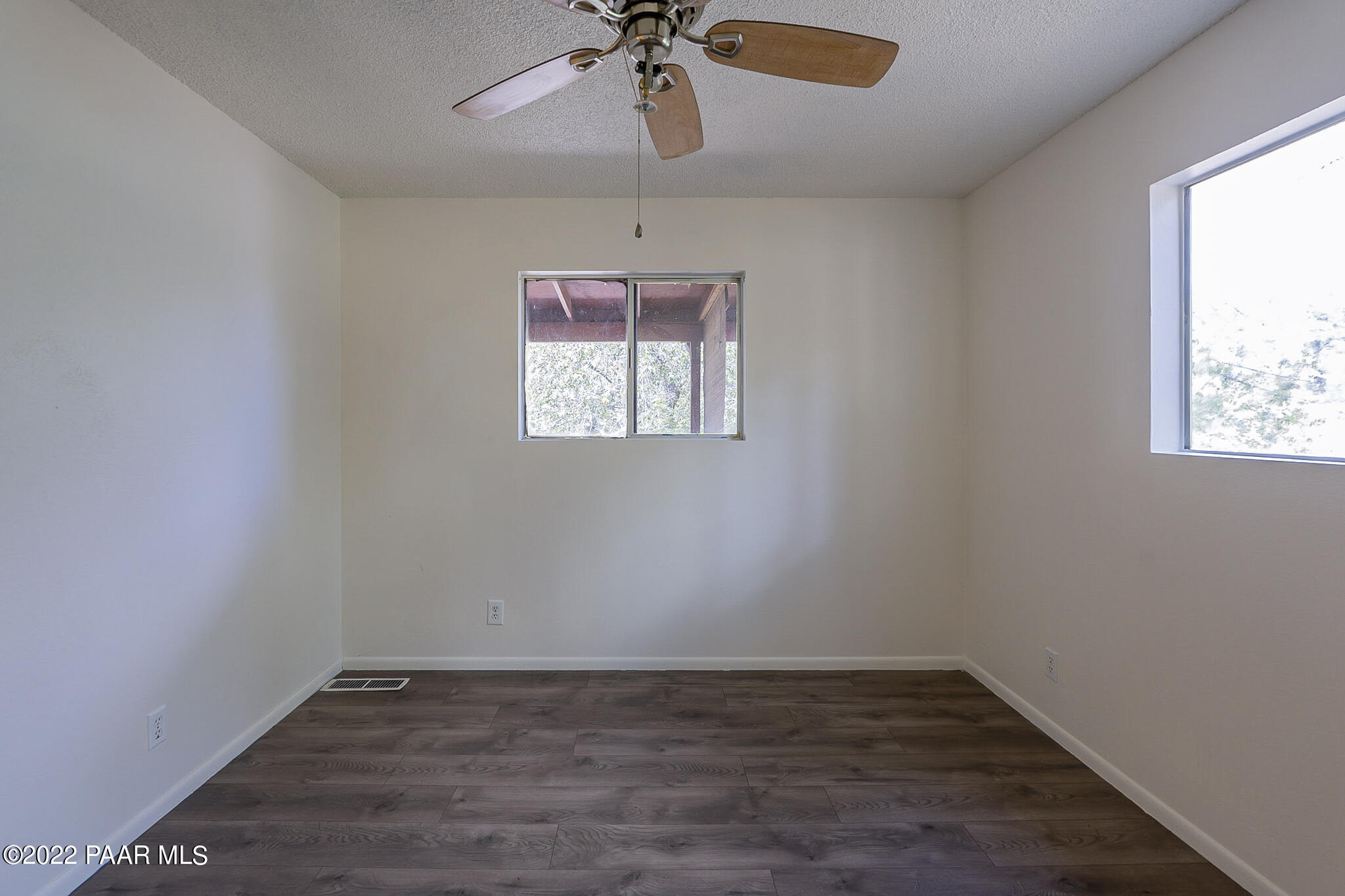 854 Copper Basin Road Prescott, AZ 86303 - Photo 18 of 35 photo_18