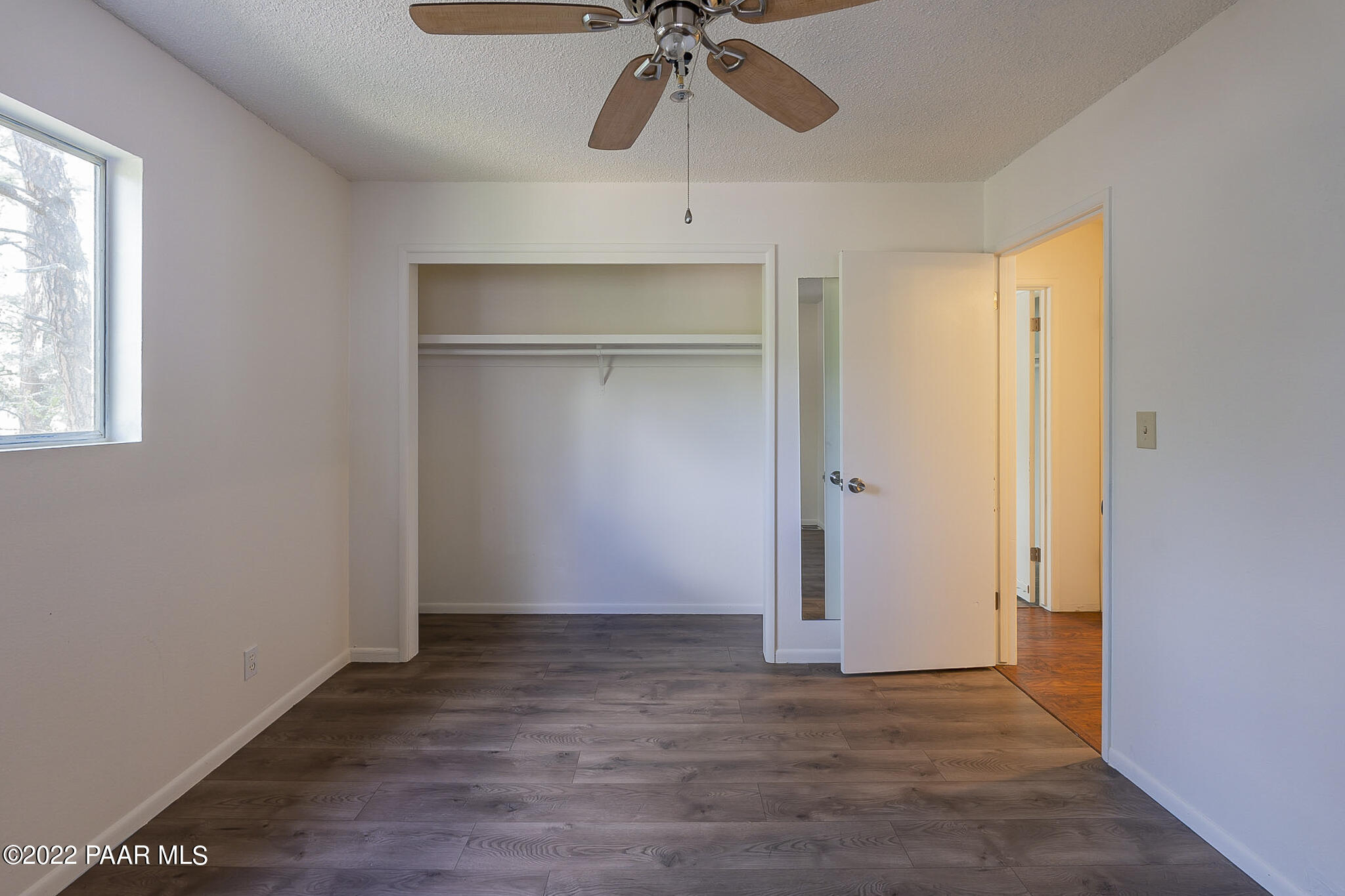 854 Copper Basin Road Prescott, AZ 86303 - Photo 19 of 35 photo_19