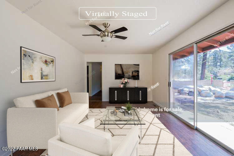 854 Copper Basin Road Prescott, AZ 86303 - Photo 2 of 35 photo_02
