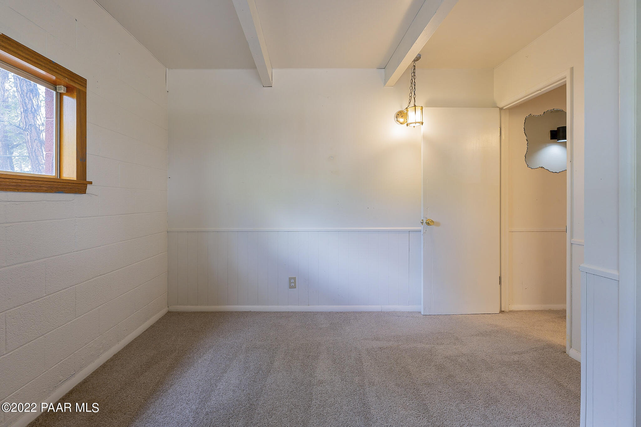 854 Copper Basin Road Prescott, AZ 86303 - Photo 21 of 35 photo_21