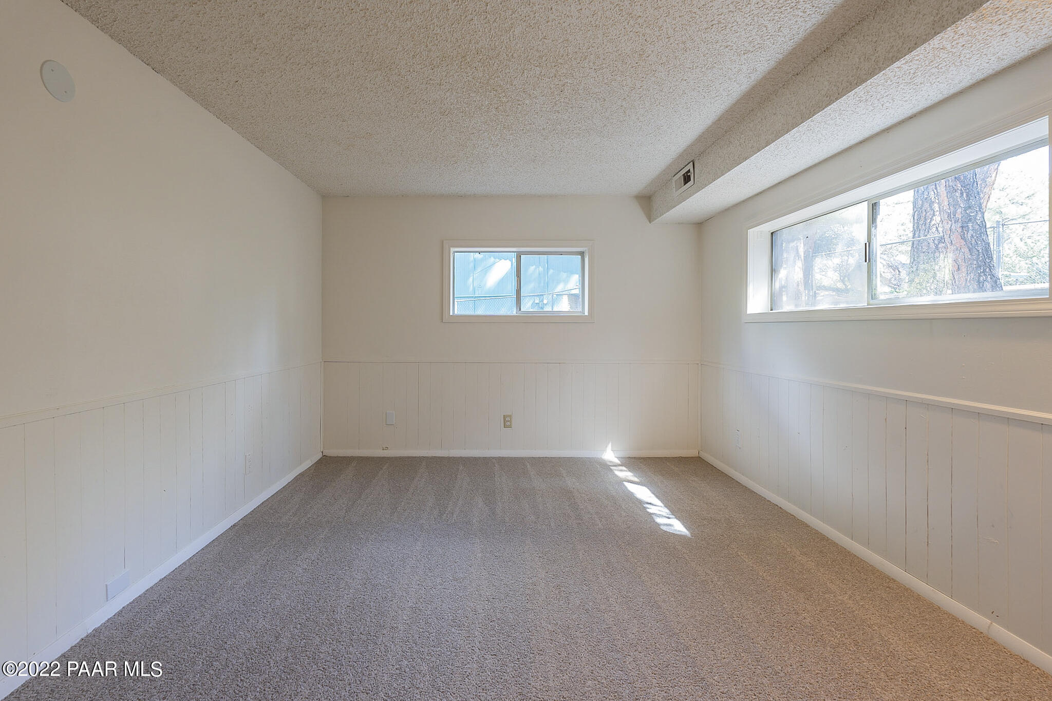 854 Copper Basin Road Prescott, AZ 86303 - Photo 22 of 35 photo_22