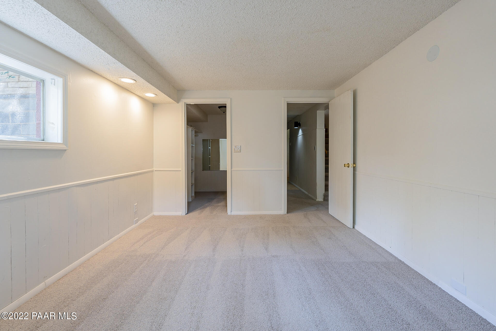 854 Copper Basin Road Prescott, AZ 86303 - Photo 23 of 35 photo_23