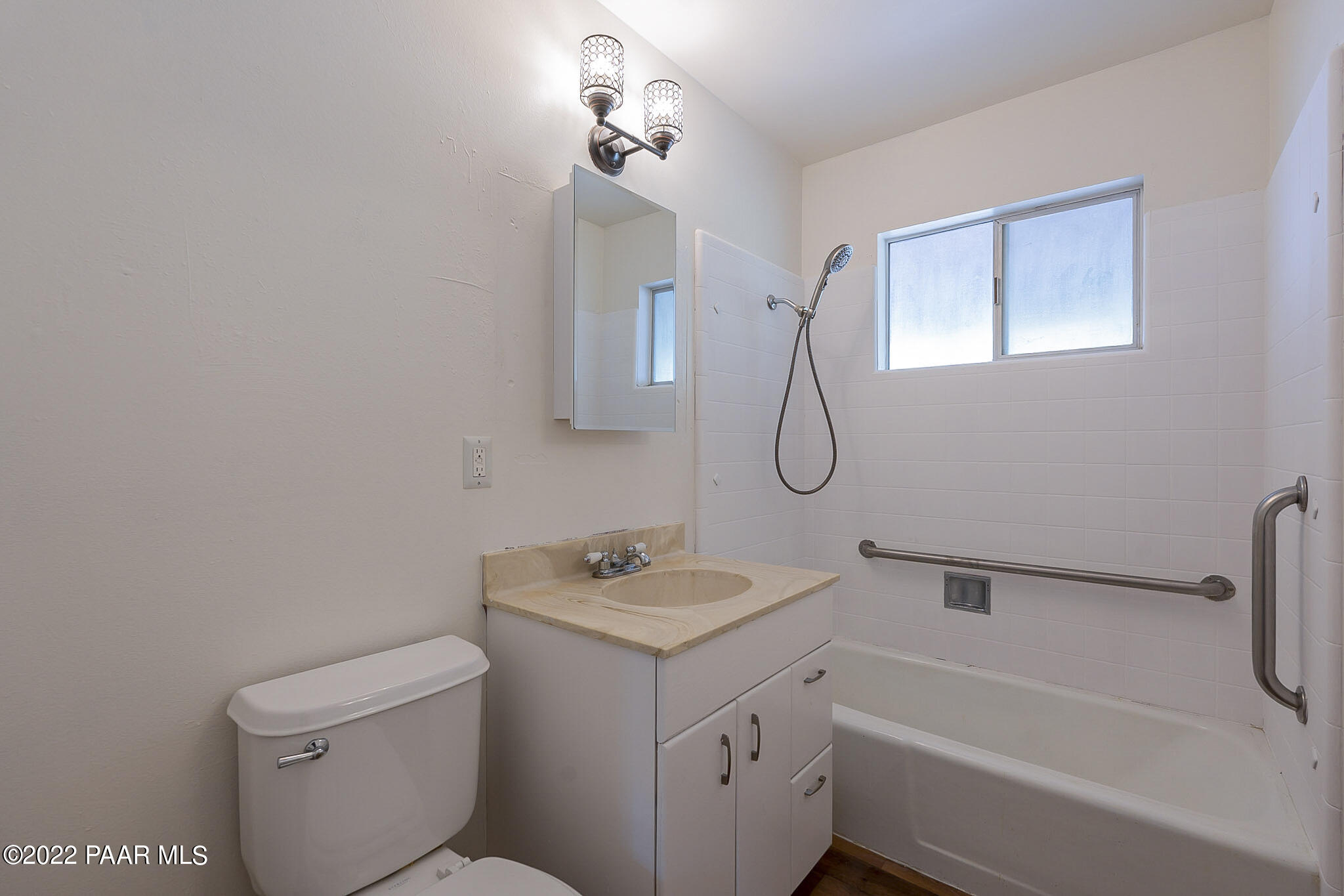 854 Copper Basin Road Prescott, AZ 86303 - Photo 27 of 35 photo_27