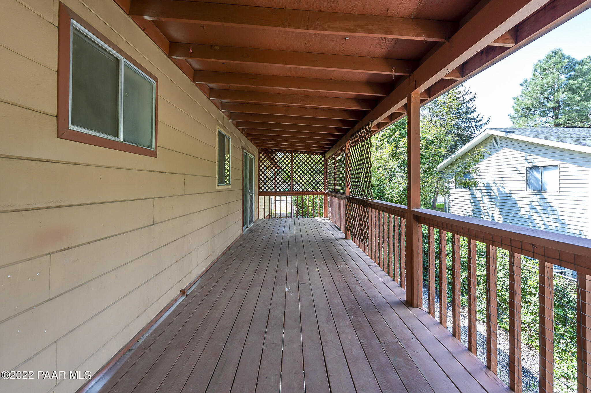 854 Copper Basin Road Prescott, AZ 86303 - Photo 29 of 35 photo_29