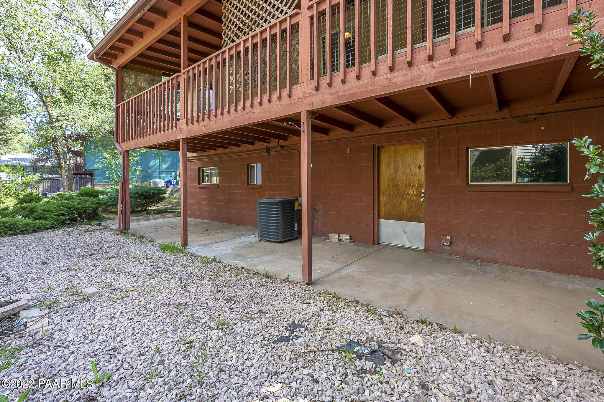 854 Copper Basin Road Prescott, AZ 86303 - Photo 31 of 35 photo_31