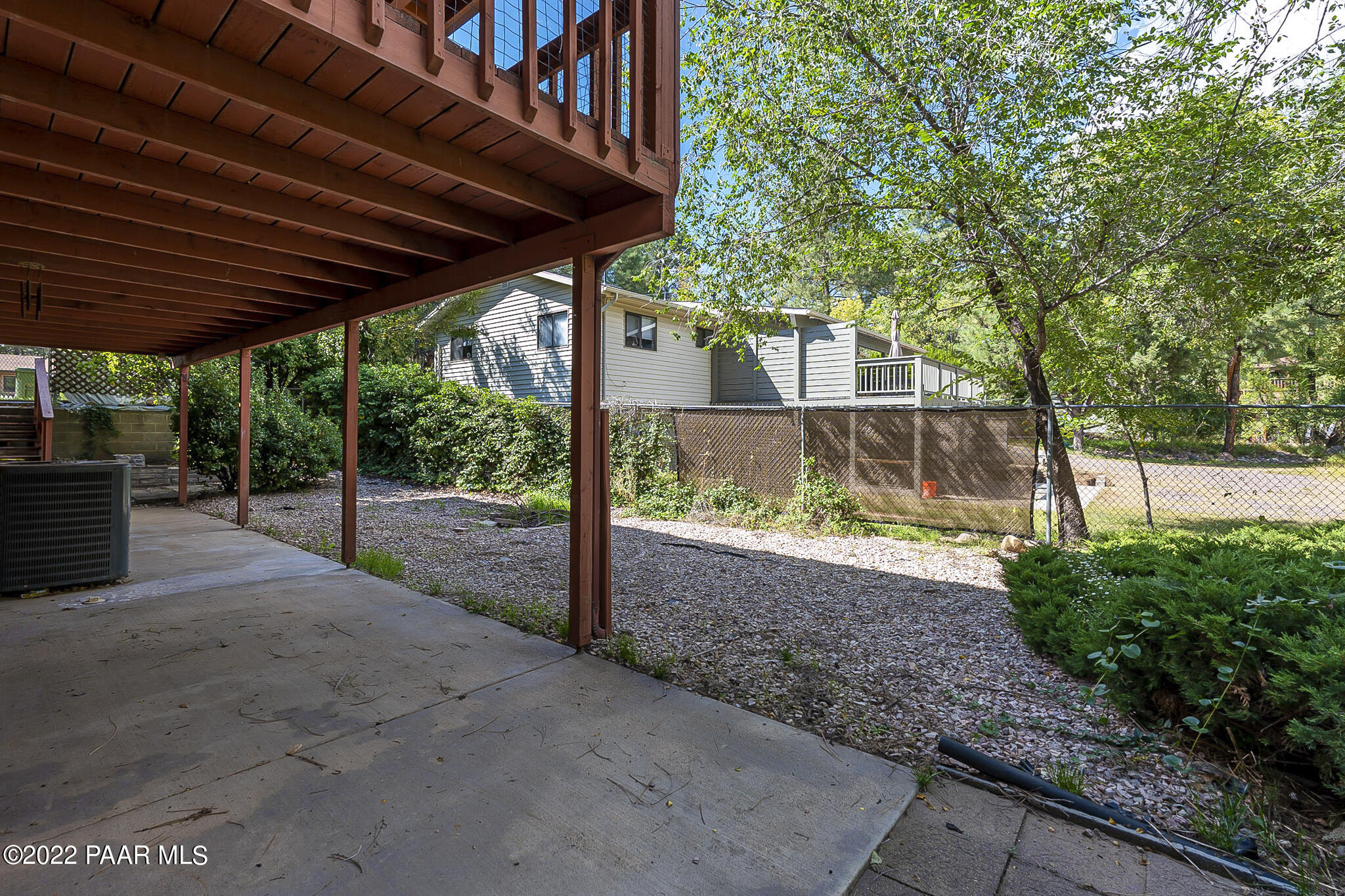 854 Copper Basin Road Prescott, AZ 86303 - Photo 32 of 35 photo_32