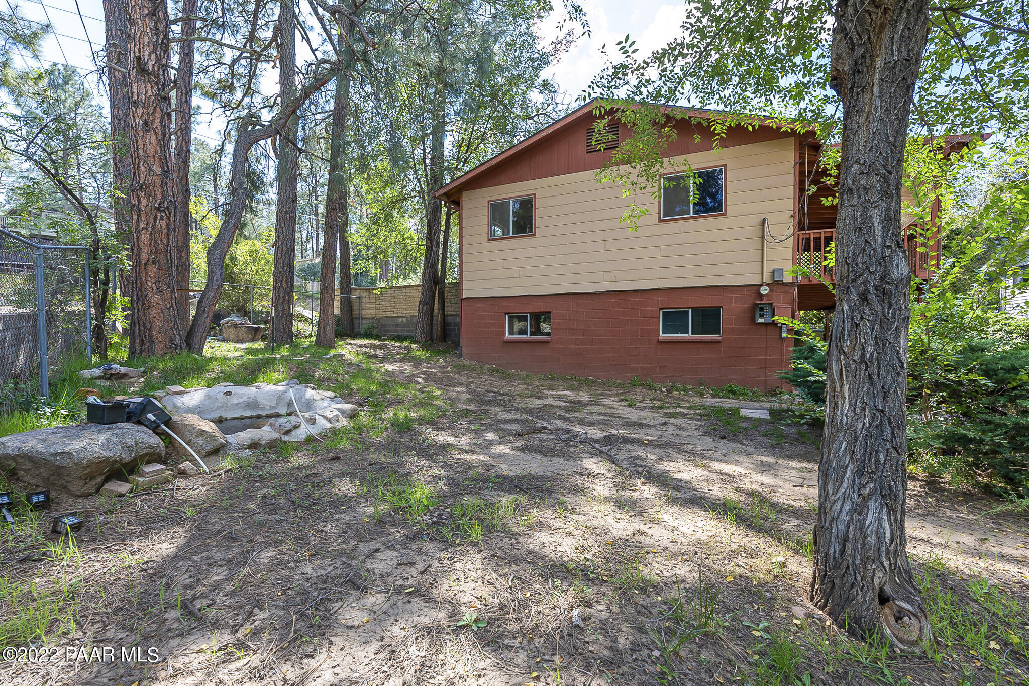 854 Copper Basin Road Prescott, AZ 86303 - Photo 33 of 35 photo_33