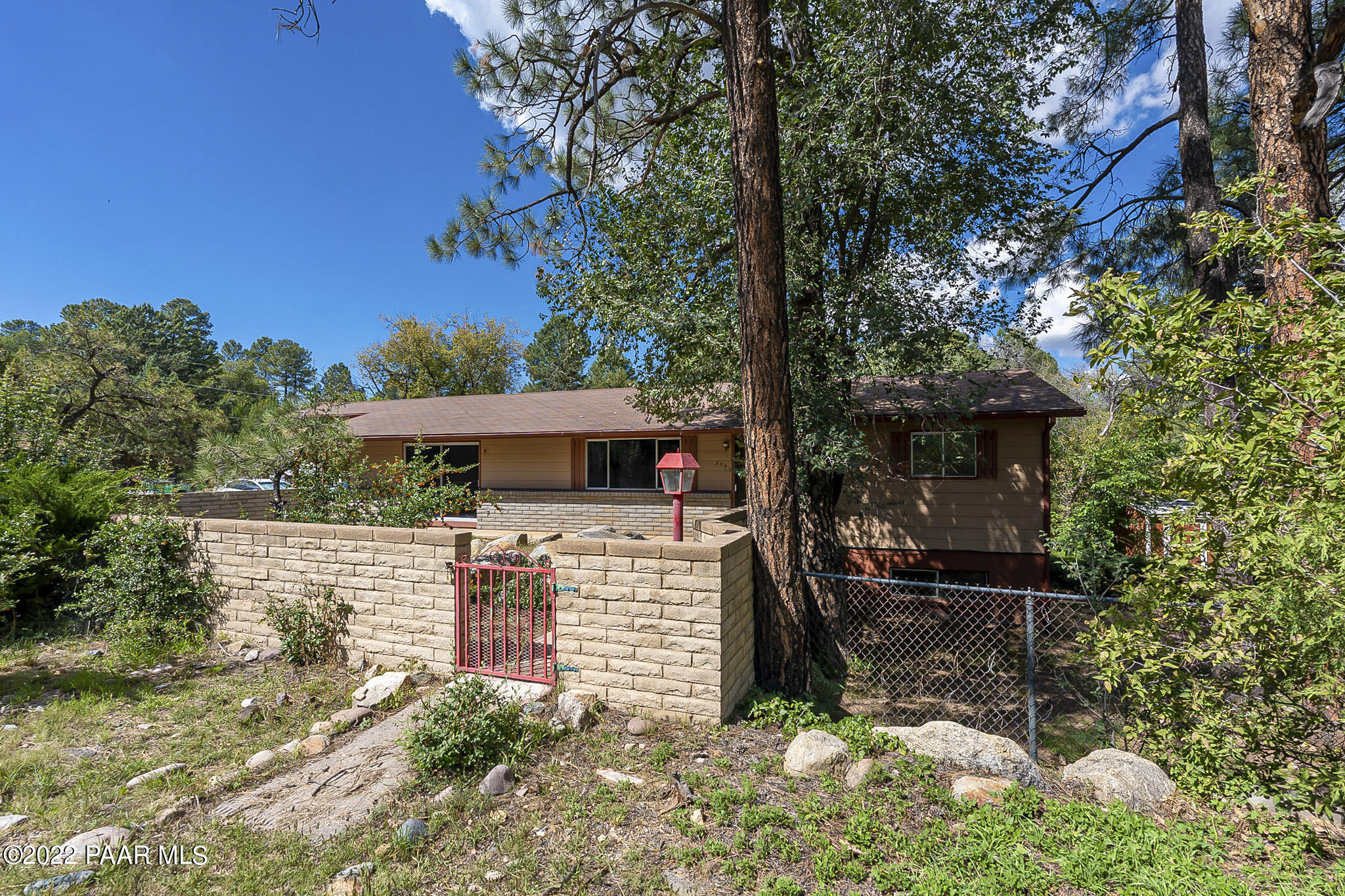 854 Copper Basin Road Prescott, AZ 86303 - Photo 35 of 35 photo_35