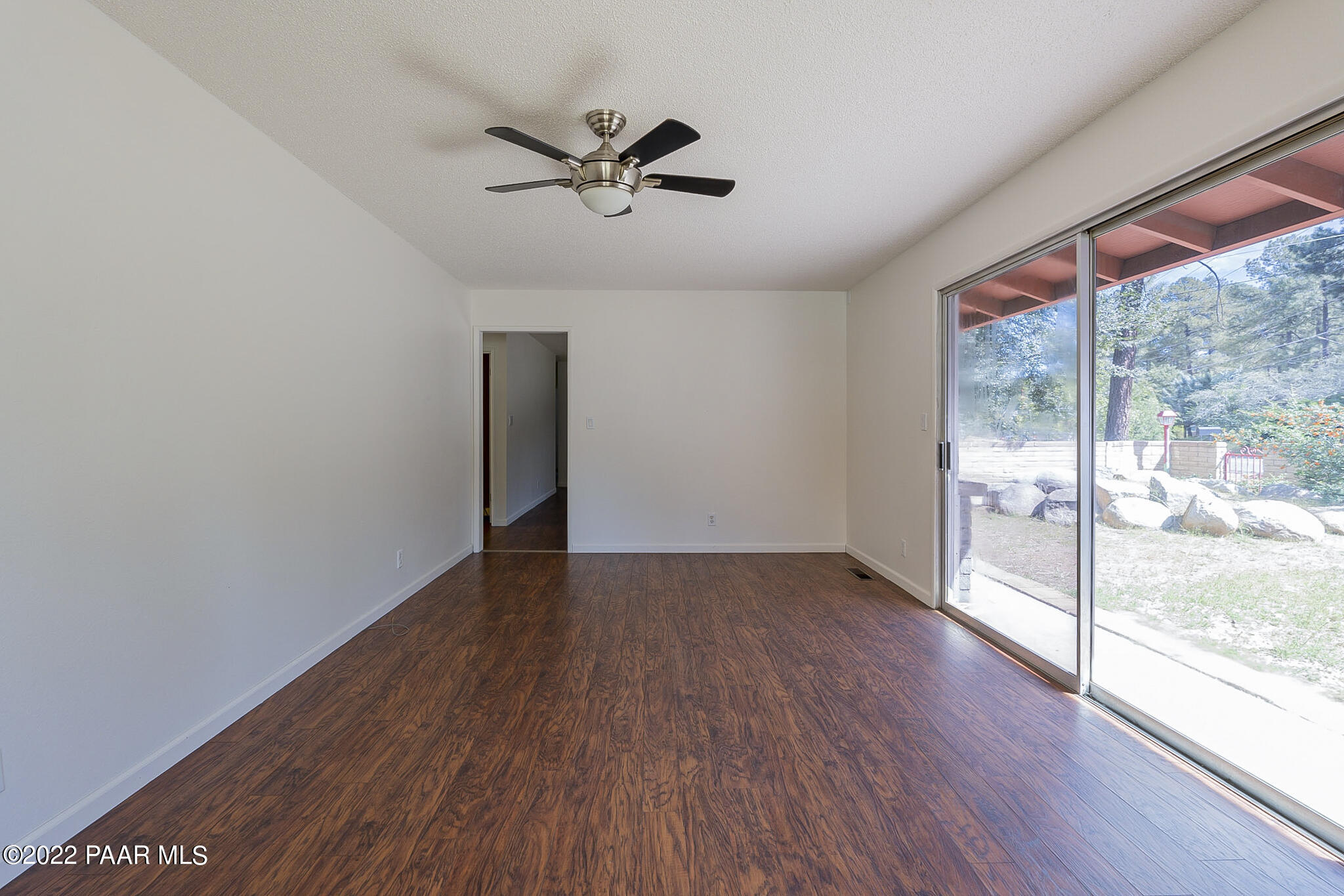 854 Copper Basin Road Prescott, AZ 86303 - Photo 5 of 35 photo_05