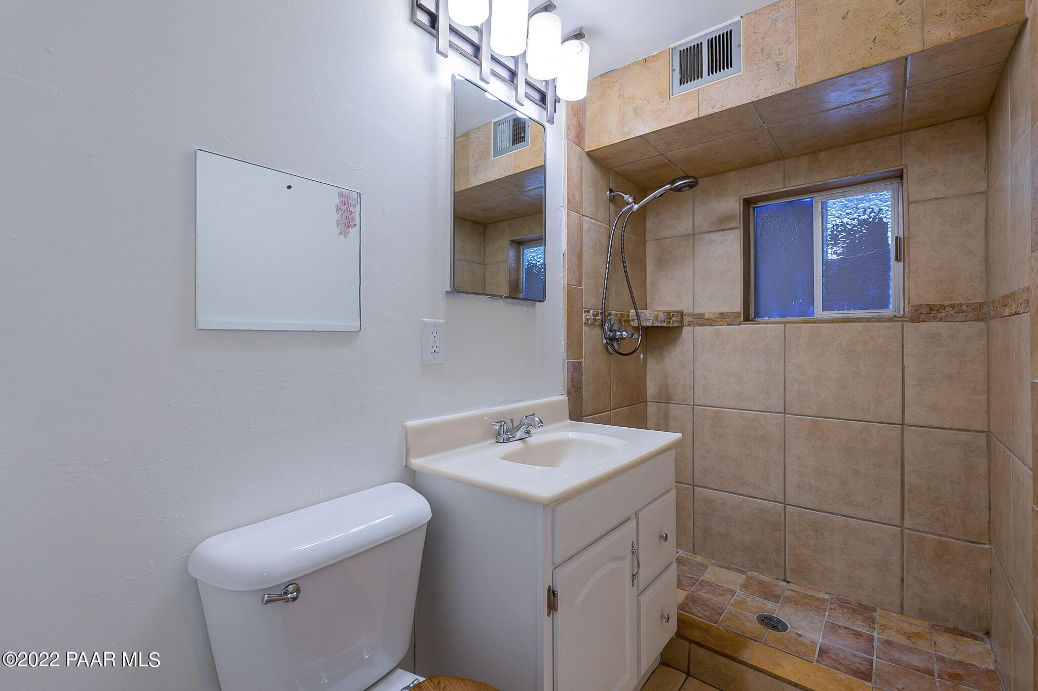 854 Copper Basin Road Prescott, AZ 86303 - Photo 6 of 35 photo_06