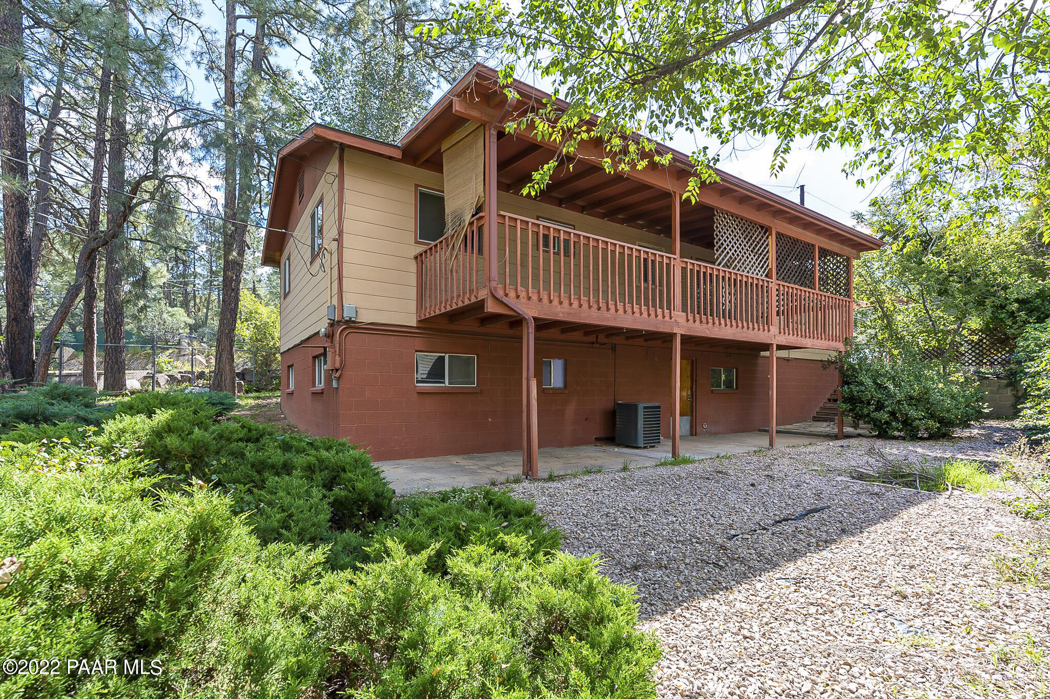 854 Copper Basin Road Prescott, AZ 86303 - Photo 7 of 35 photo_07