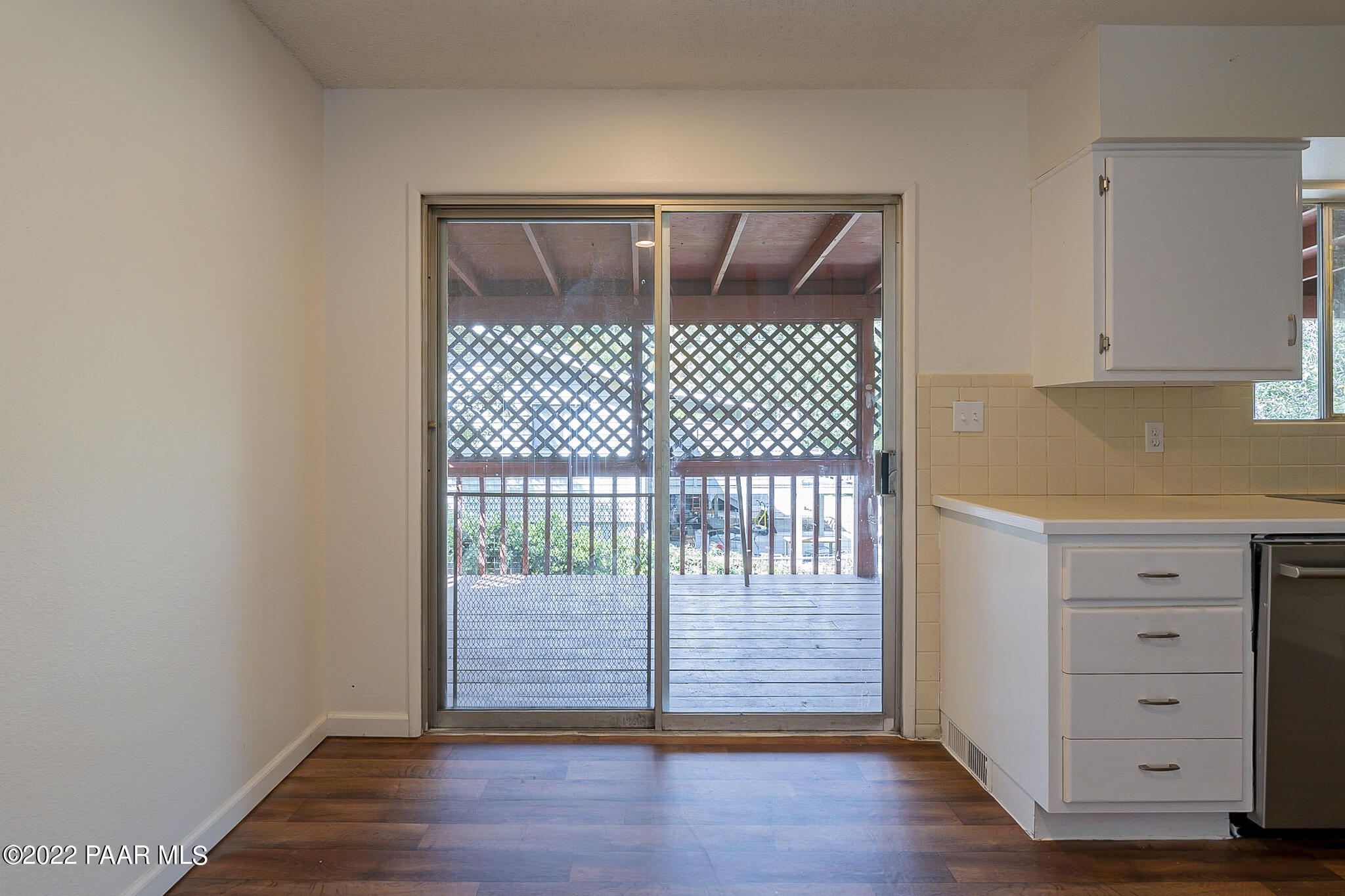 854 Copper Basin Road Prescott, AZ 86303 - Photo 9 of 35 photo_09