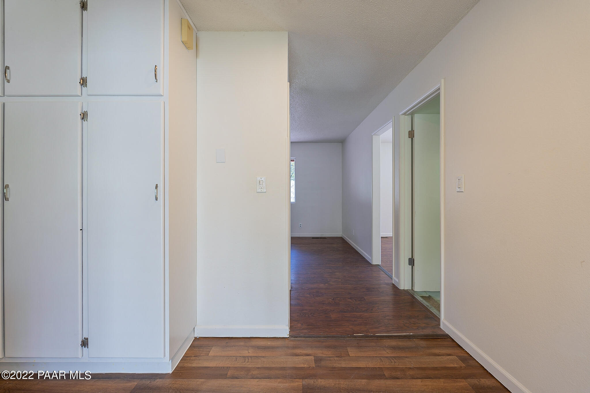 854 Copper Basin Road Prescott, AZ 86303 - Photo 10 of 35 photo_10