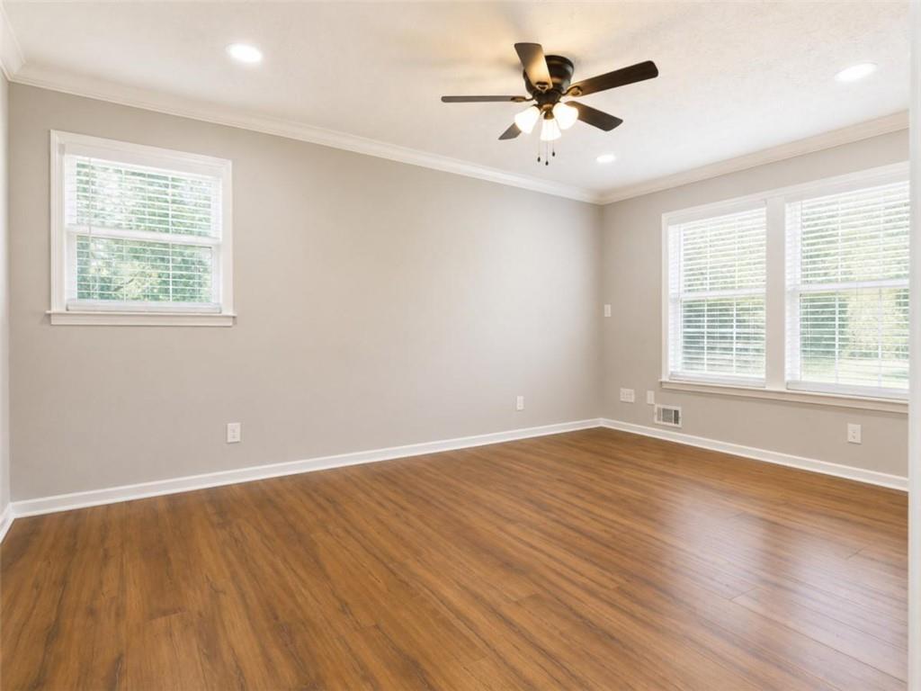 3386 Trickum Road Woodstock, GA 30188 - Photo 12 of 18