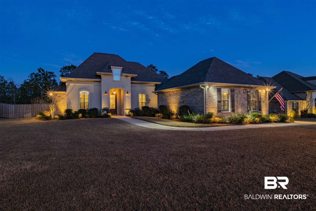 33894 Milo Terrace Daphne, AL 36527 - Photo 29 of 29