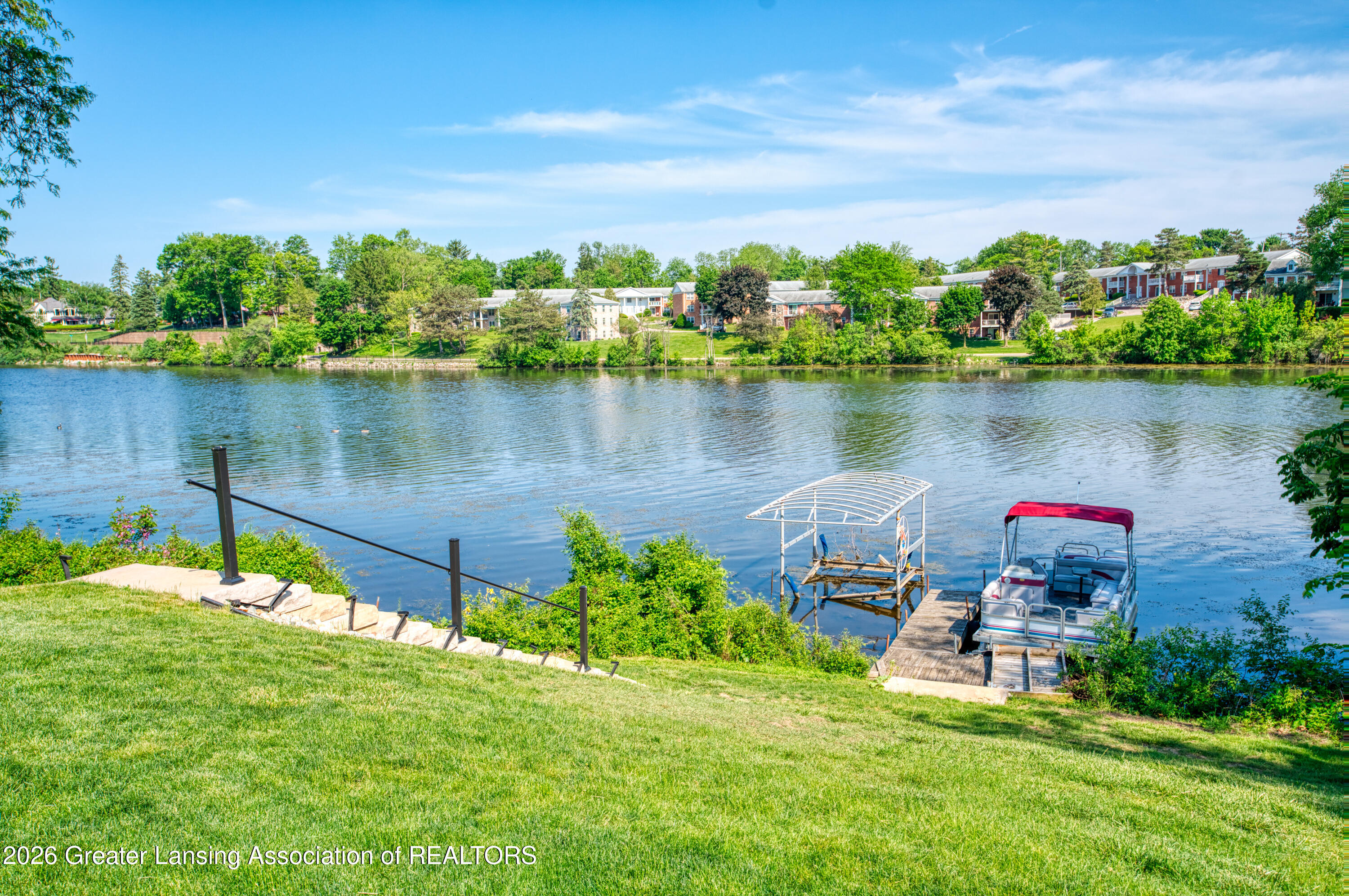3619 Waverly Hills Road Lansing, MI 48917 - Photo 8 of 64 DSC06508_26