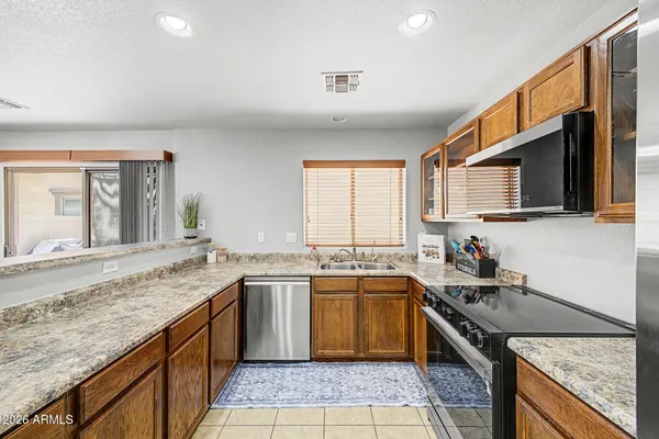 $429,900 | 5815 East Grove Avenue, Mesa, AZ 85206