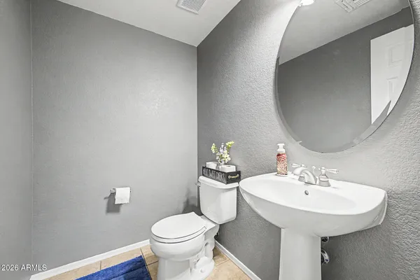 $419,900 | 5815 East Grove Avenue, Mesa, AZ 85206
